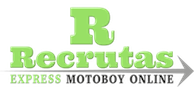 Recrutas Express